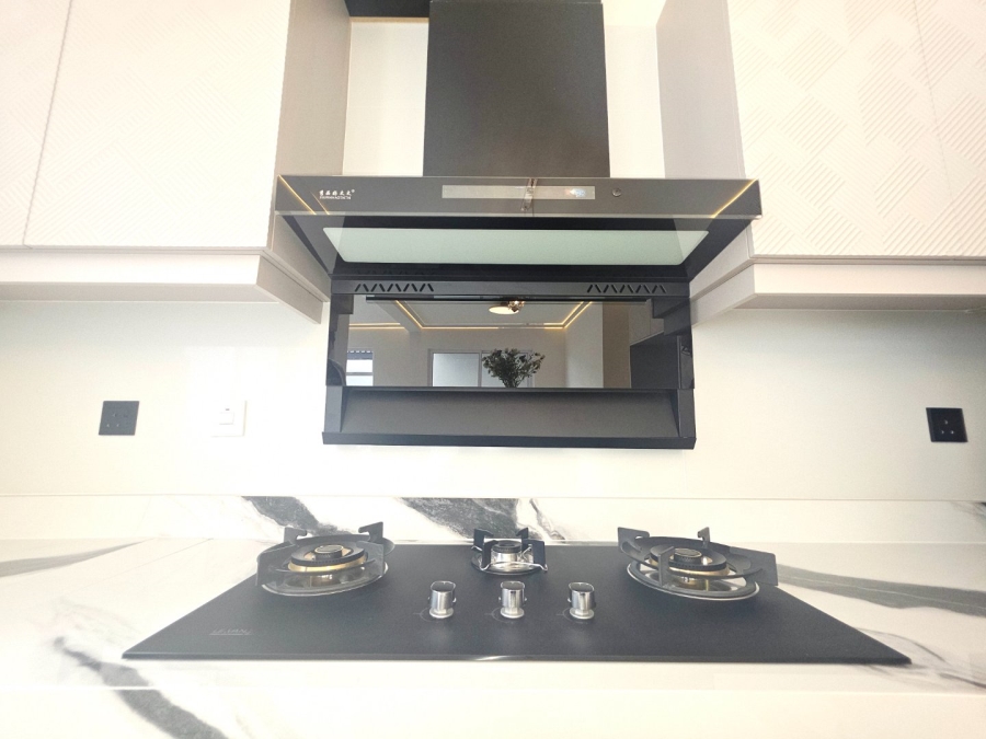 4 Bedroom Property for Sale in Sandown Western Cape